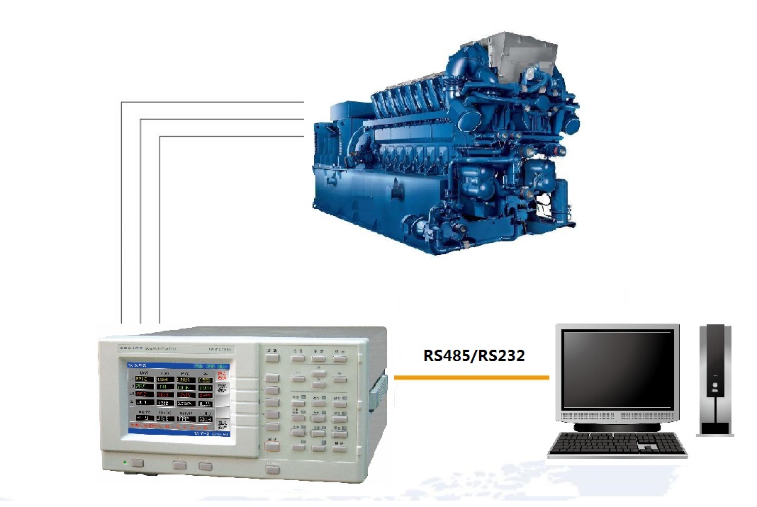 1634116523209005.jpg 1634116523209005.jpg