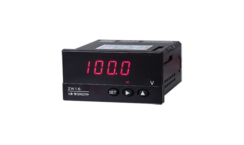 功率計作用以及分類(lèi)介紹