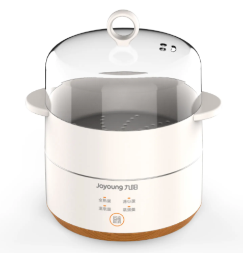 1652951304447186.png 1652951304447186.png