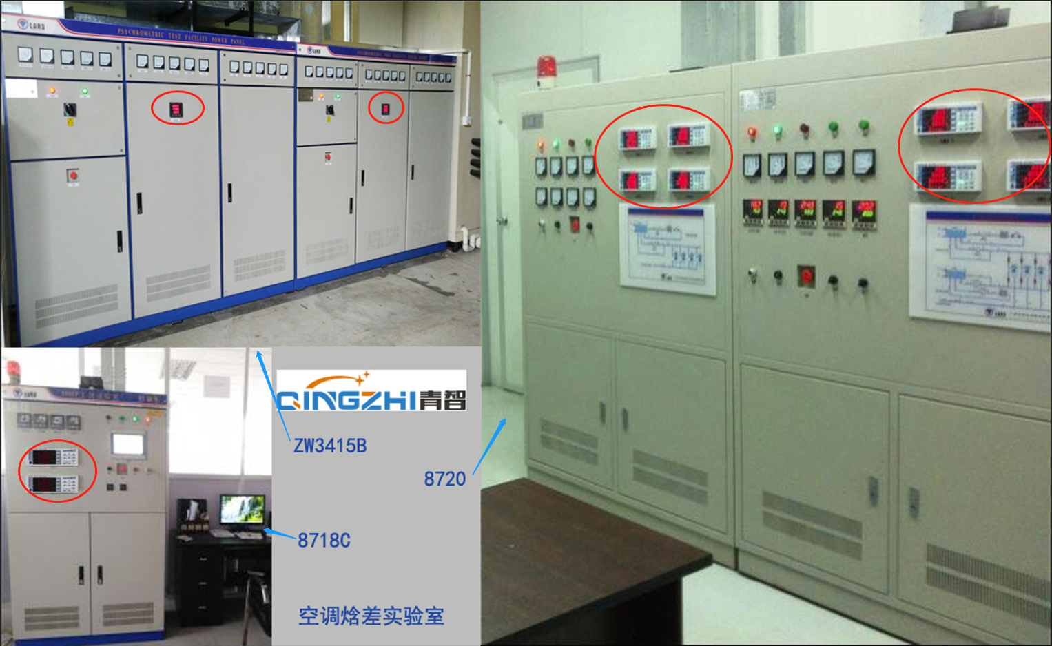 1655433161575679.png 1655433161575679.png