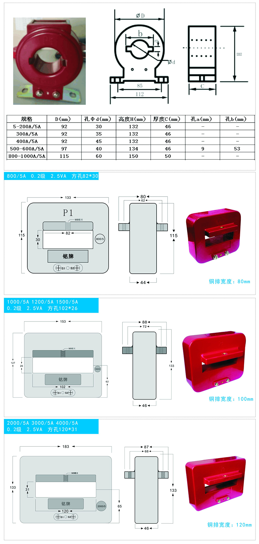 互感器.jpg 互感器.jpg