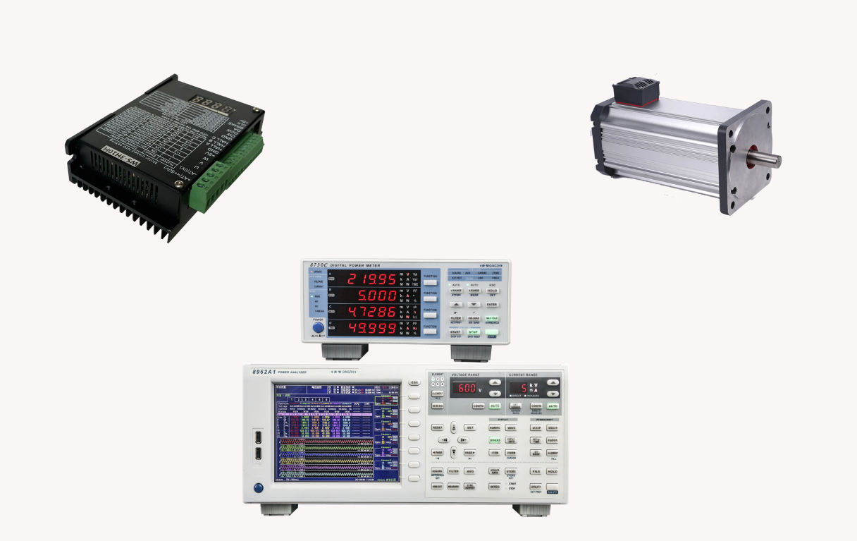 青智8730C測試直流電機啟動(dòng)電流示意圖.png 青智8730C測試直流電機啟動(dòng)電流示意圖.png