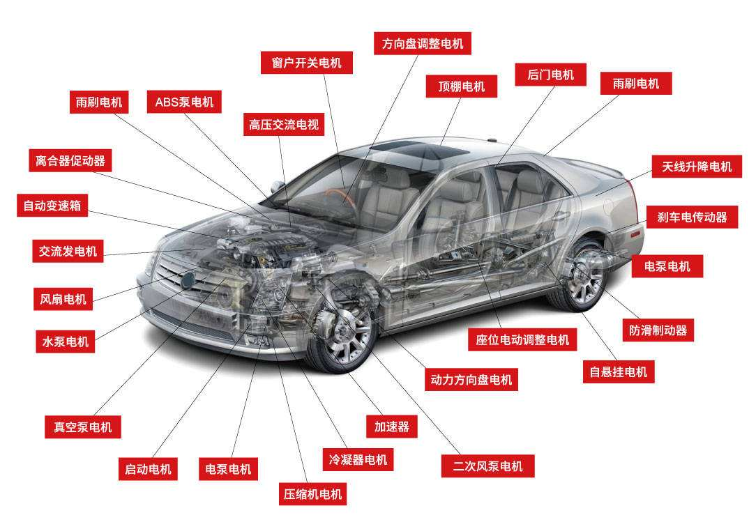 1658279471699180.png 1658279471699180.png