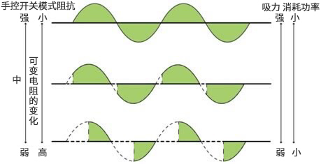 1658736654118849.png 190.png