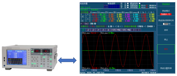 電機和變頻器驅動(dòng)器 電機和變頻器驅動(dòng)器