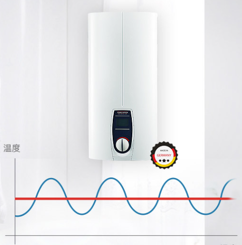 1660876059117614.png 1660876059117614.png