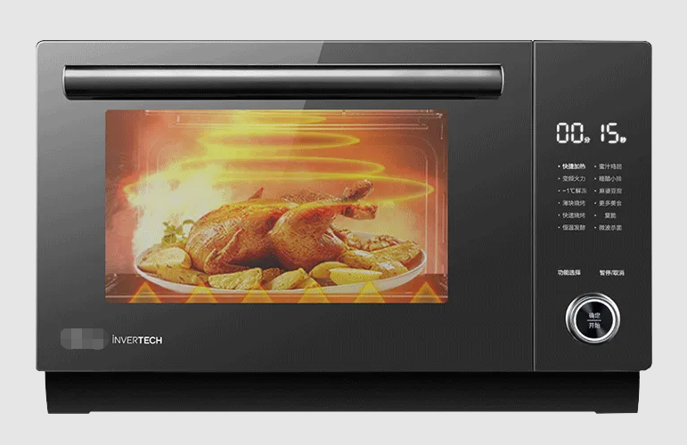 1661217649118199.png 1661217649118199.png