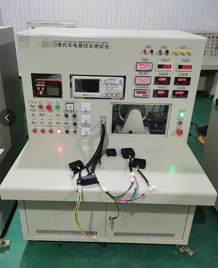 1661474953985729.png 1661474953985729.png