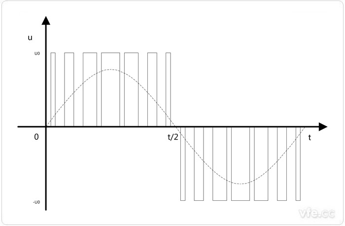 1663231356788643.png 8.png