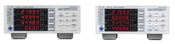 1663295910119744.png 1663295910119744.png