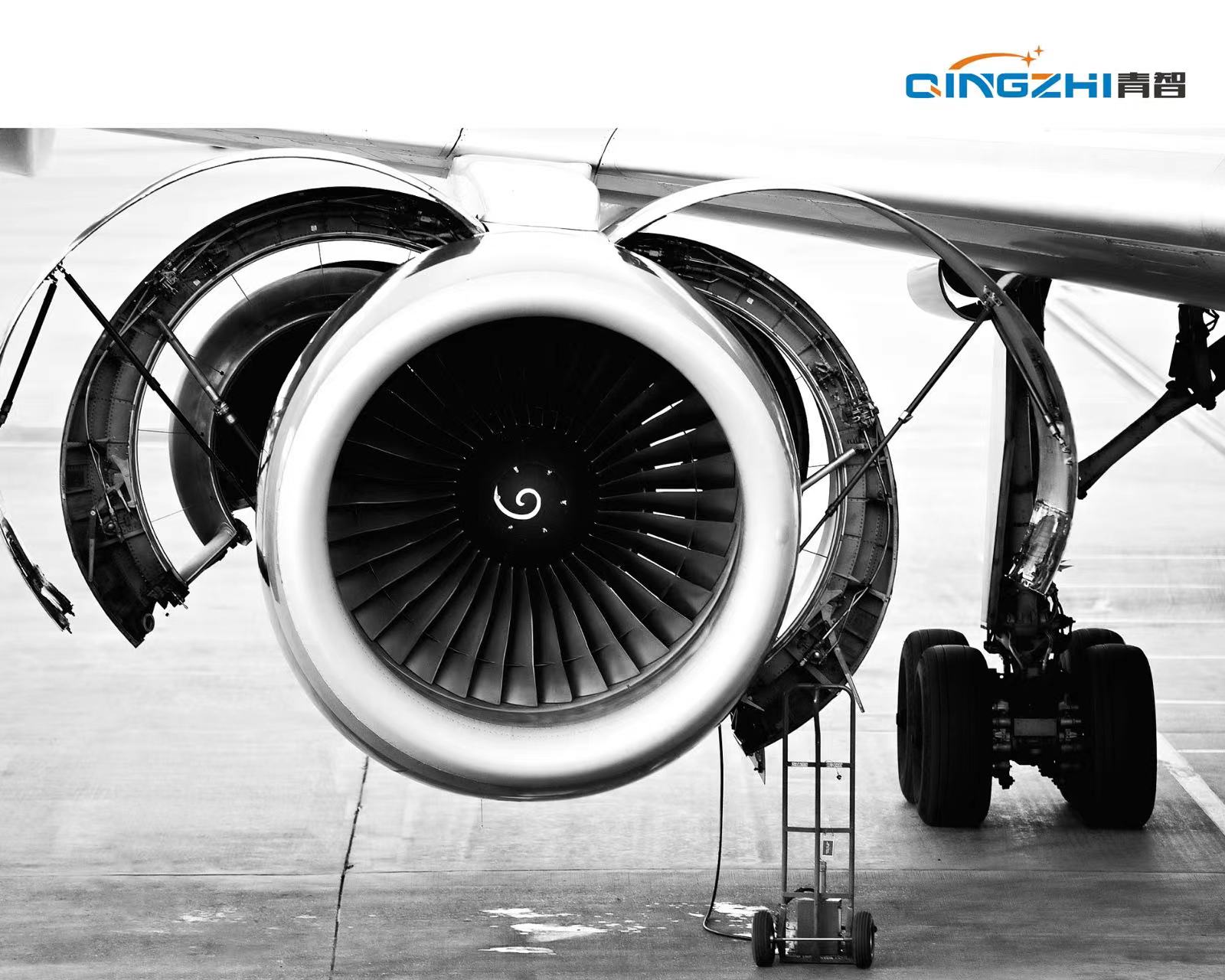 1663297786114679.jpg 1663297786114679.jpg