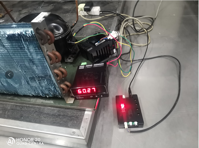 1668652691425584.png 1668652691425584.png