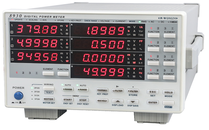 1668653552273940.png 1668653552273940.png