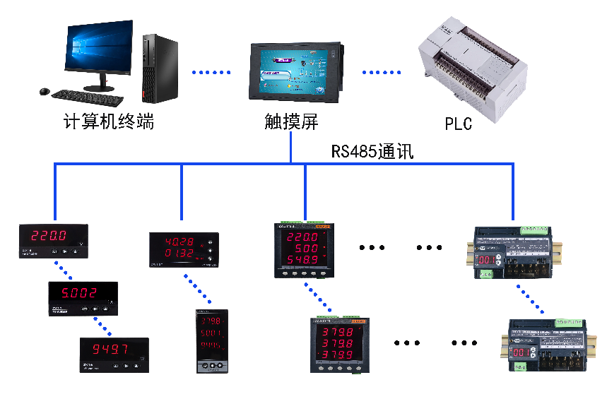 1668654235998423.png 1668654235998423.png