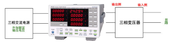 1668655021562210.png 29.png