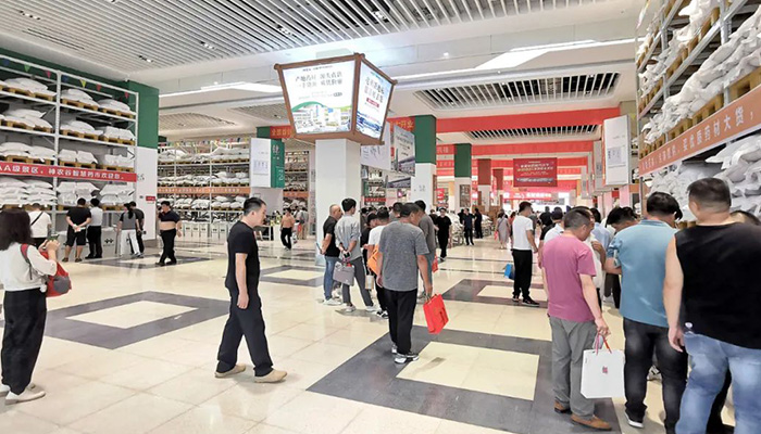 功率計在測試系統中的連接方式分類(lèi)